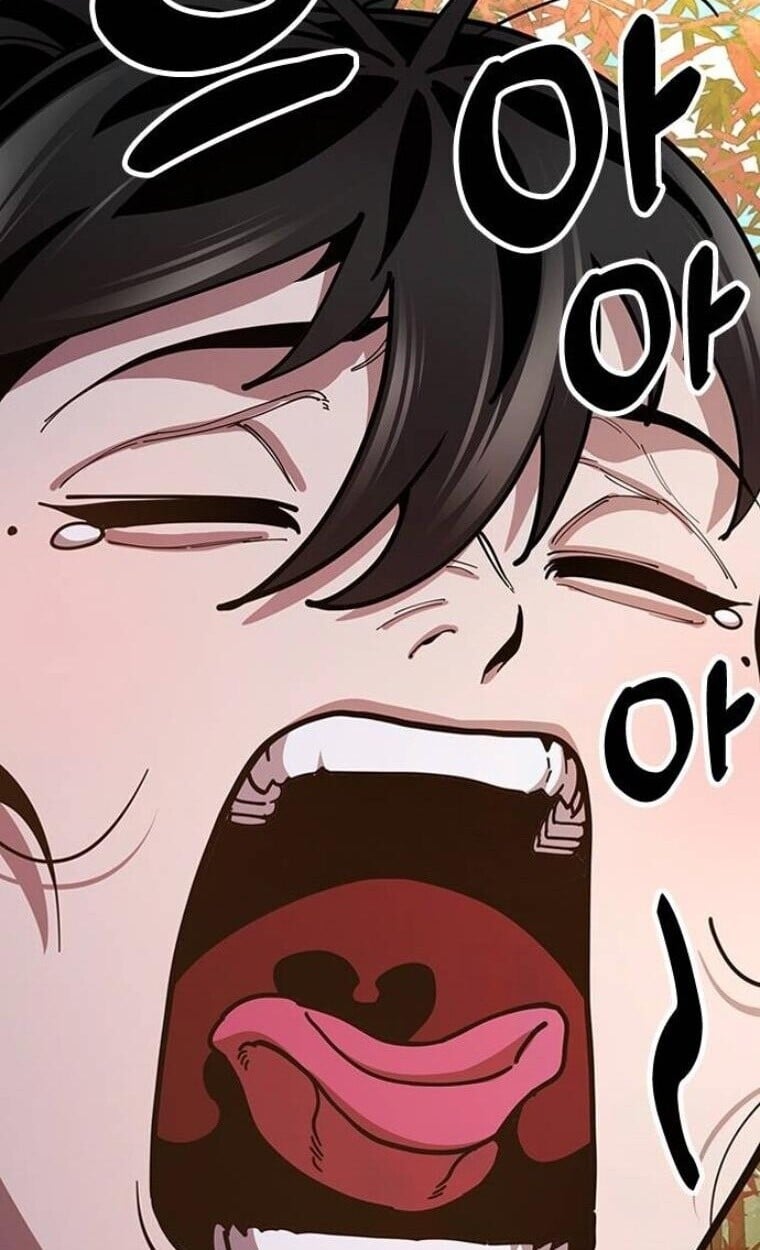 Chronicles of the Lazy Sovereign ตอนที่ 15 74