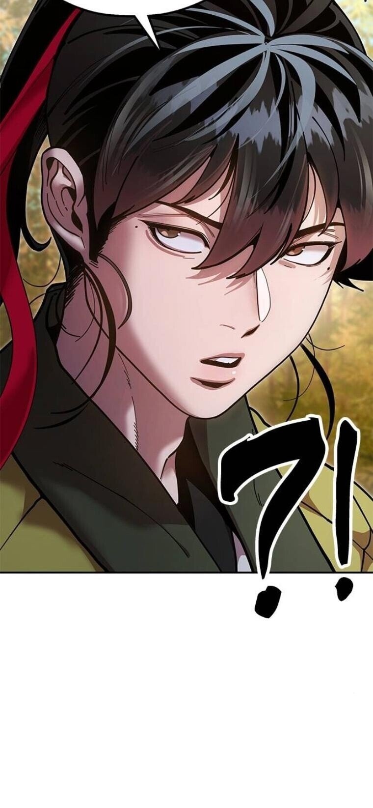 Chronicles of the Lazy Sovereign ตอนที่ 16 50