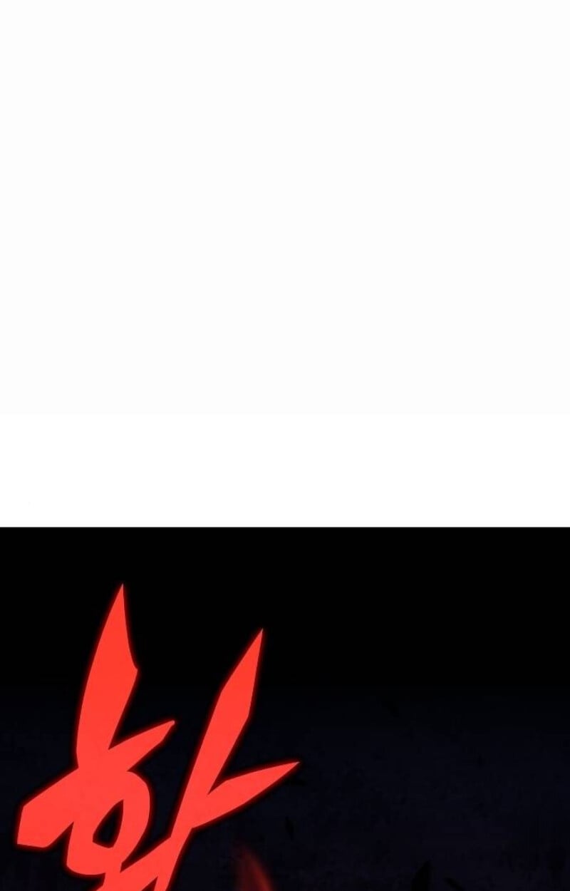 The Demon Slayer ตอนที่ 7 1