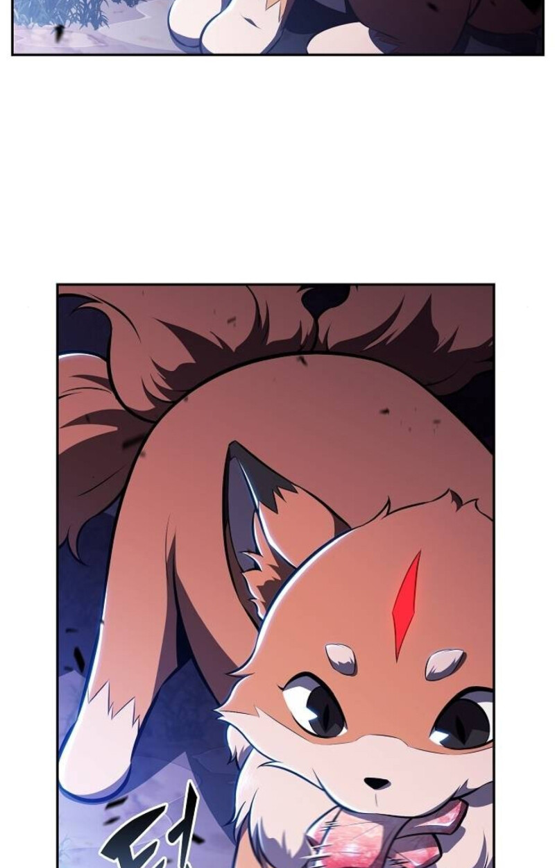 The Demon Slayer ตอนที่ 7 13