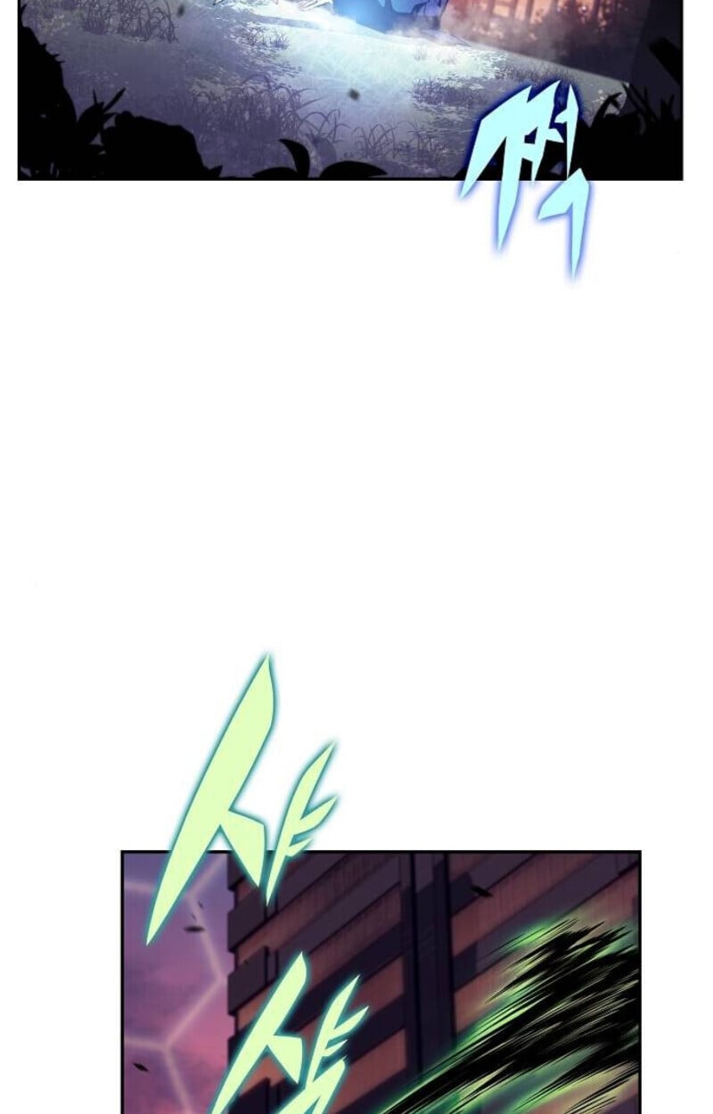 The Demon Slayer ตอนที่ 7 130