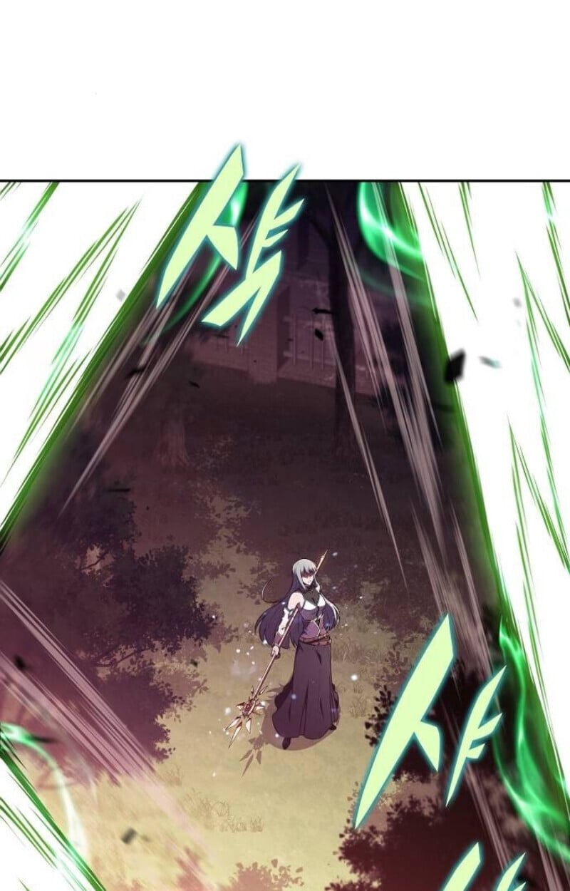 The Demon Slayer ตอนที่ 7 132