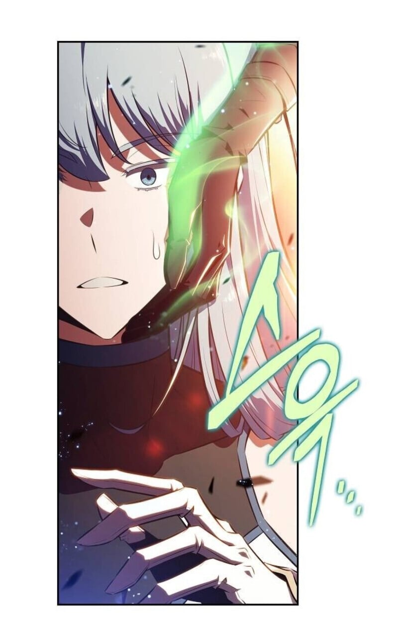 The Demon Slayer ตอนที่ 7 135