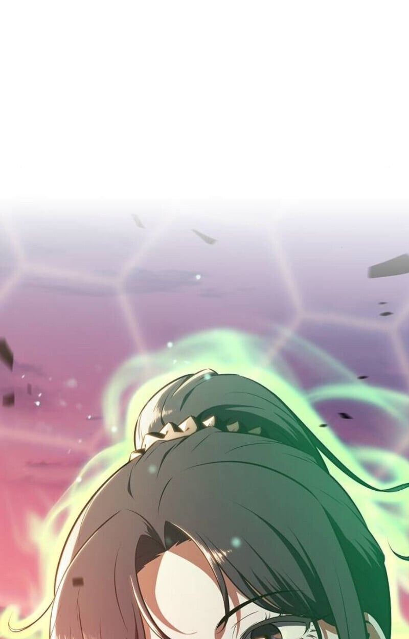 The Demon Slayer ตอนที่ 7 138