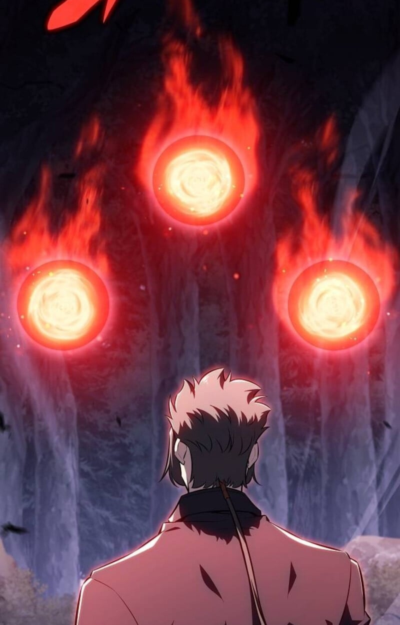 The Demon Slayer ตอนที่ 7 2