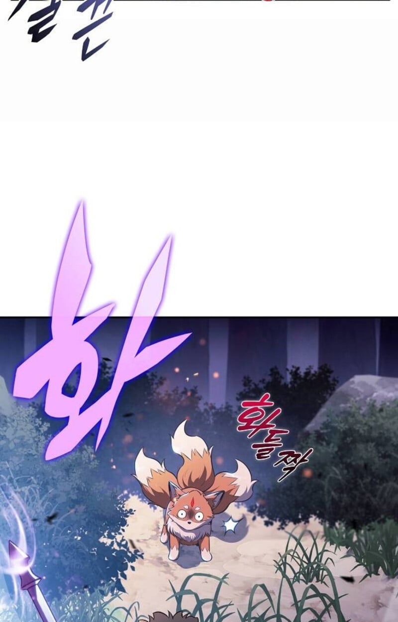 The Demon Slayer ตอนที่ 7 23