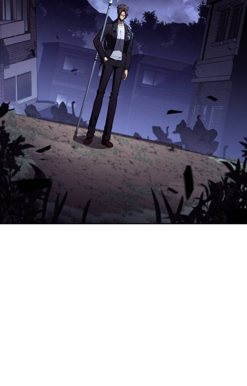 The Demon Slayer ตอนที่ 7 27