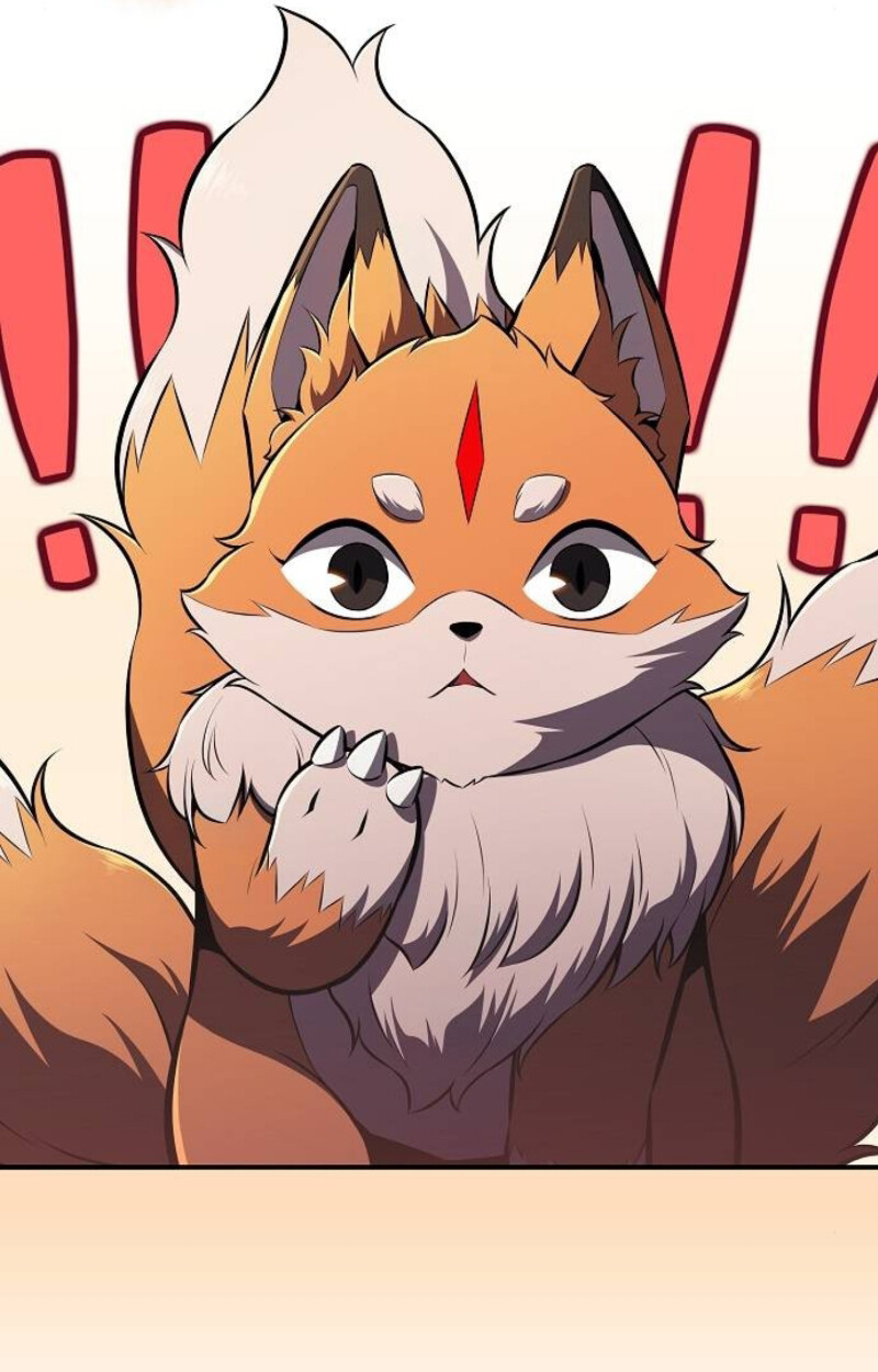 The Demon Slayer ตอนที่ 7 33