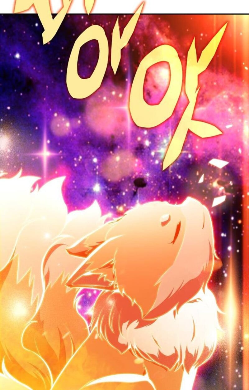 The Demon Slayer ตอนที่ 7 46