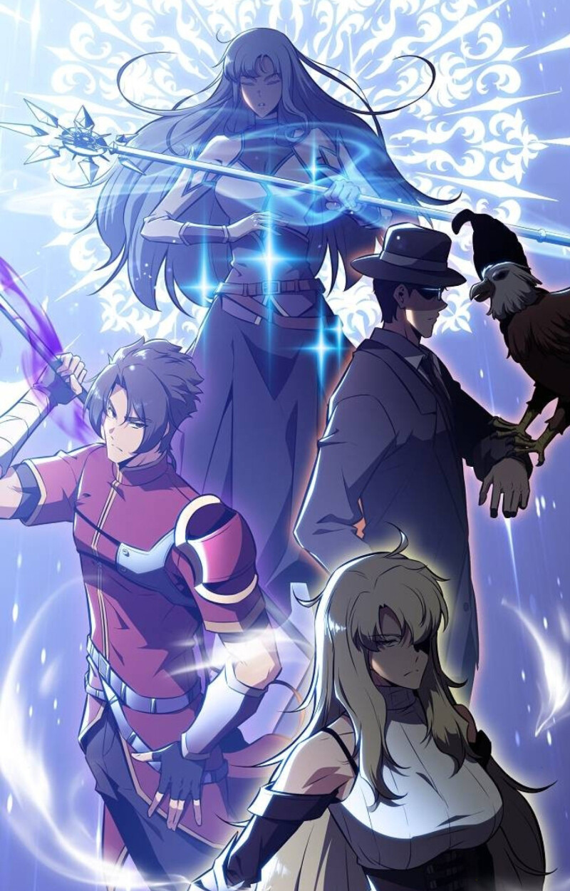 The Demon Slayer ตอนที่ 7 65