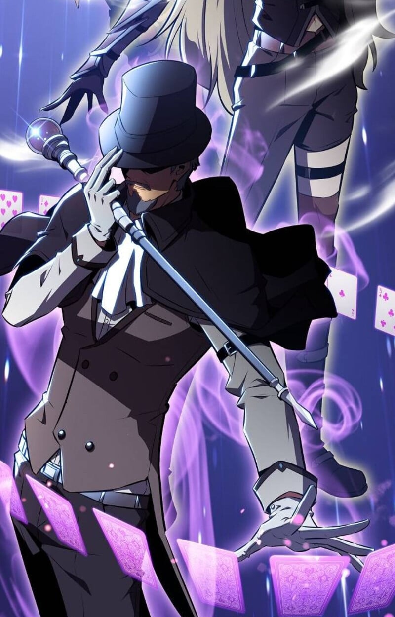 The Demon Slayer ตอนที่ 7 66
