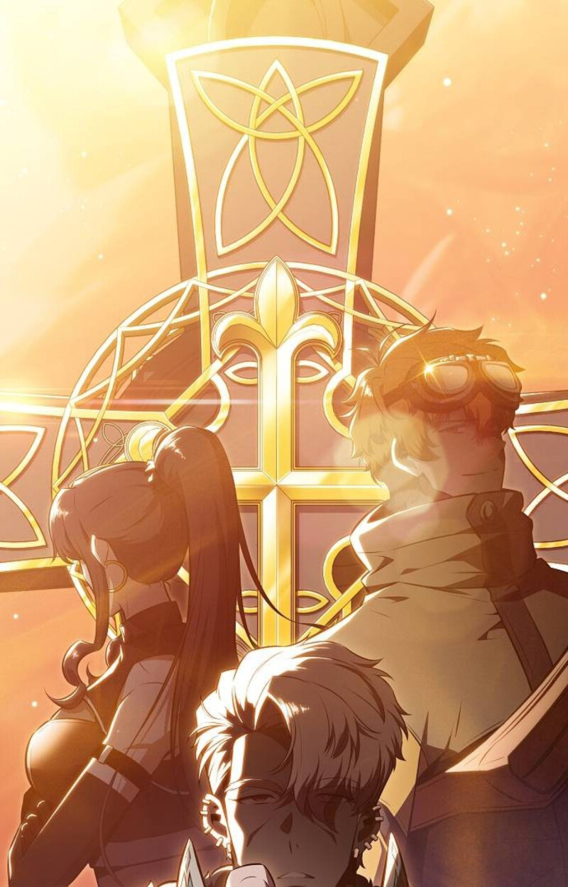 The Demon Slayer ตอนที่ 7 68