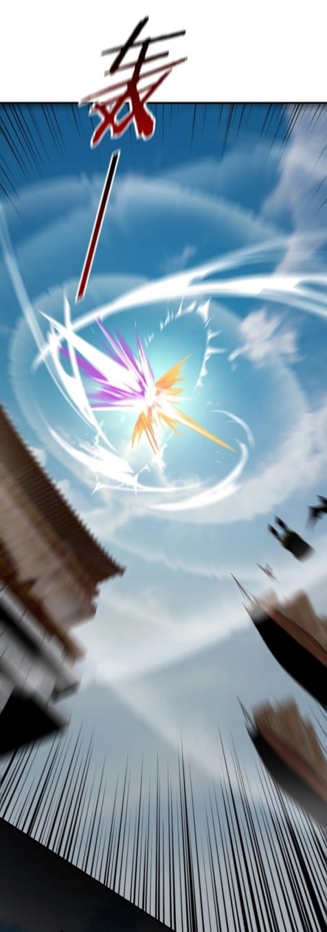 I Am the Fated Villain ตอนที่ 8 หน้า 6