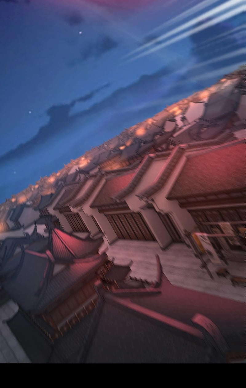 I Am the Fated Villain ตอนที่ 12 หน้า 4