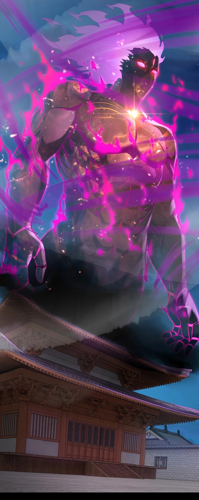 I Am the Fated Villain ตอนที่ 12 หน้า 9