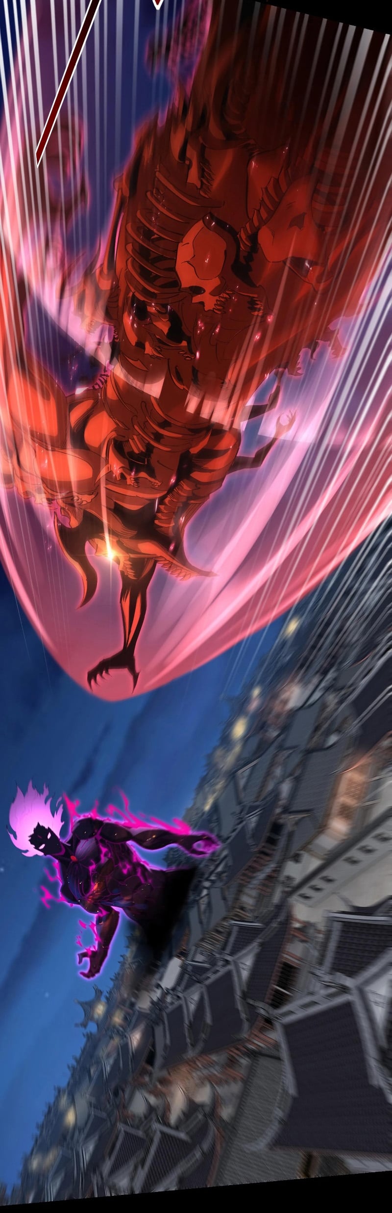 I Am the Fated Villain ตอนที่ 12 หน้า 12