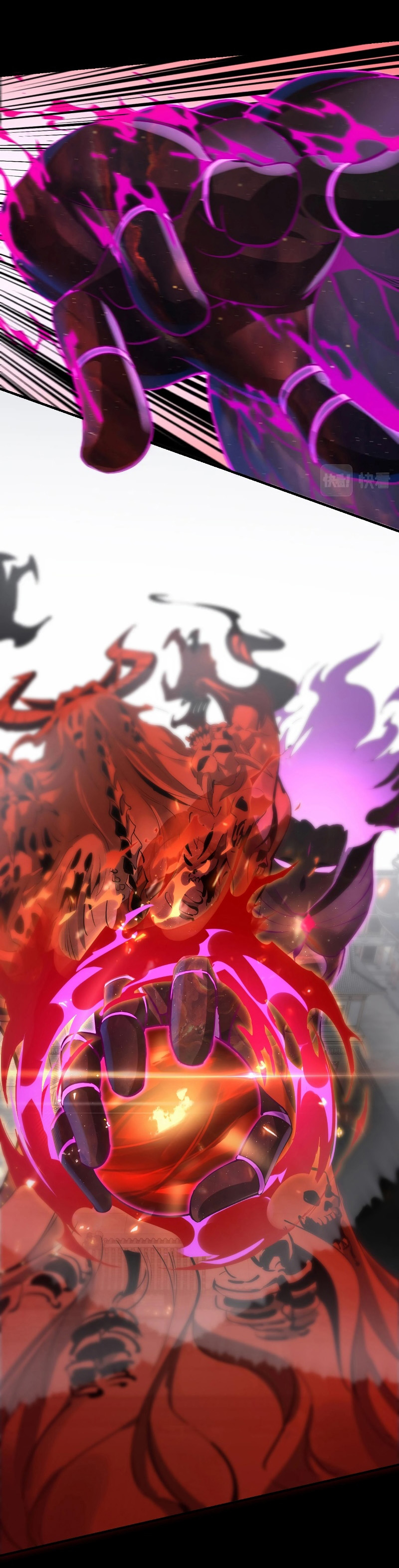 I Am the Fated Villain ตอนที่ 12 หน้า 13