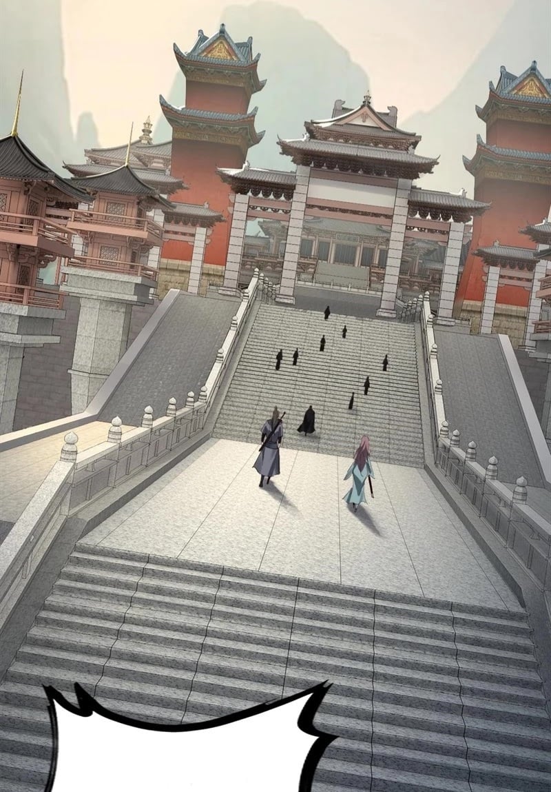 I Am the Fated Villain ตอนที่ 9 หน้า 14