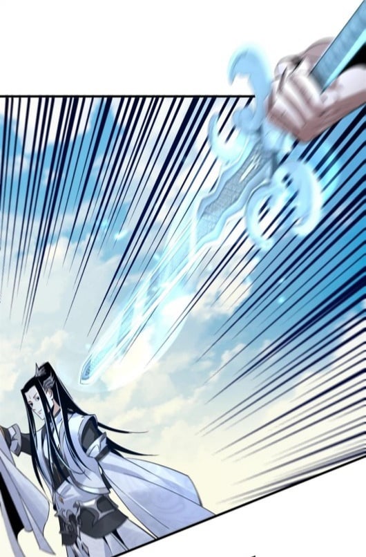 I Am the Fated Villain ตอนที่ 8 หน้า 18