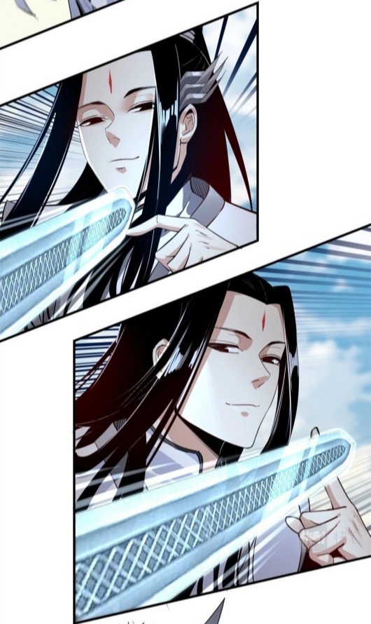 I Am the Fated Villain ตอนที่ 8 หน้า 19