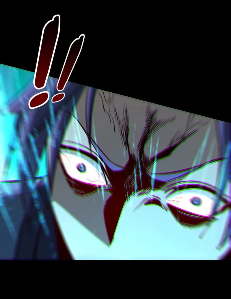 I Am the Fated Villain ตอนที่ 12 หน้า 16