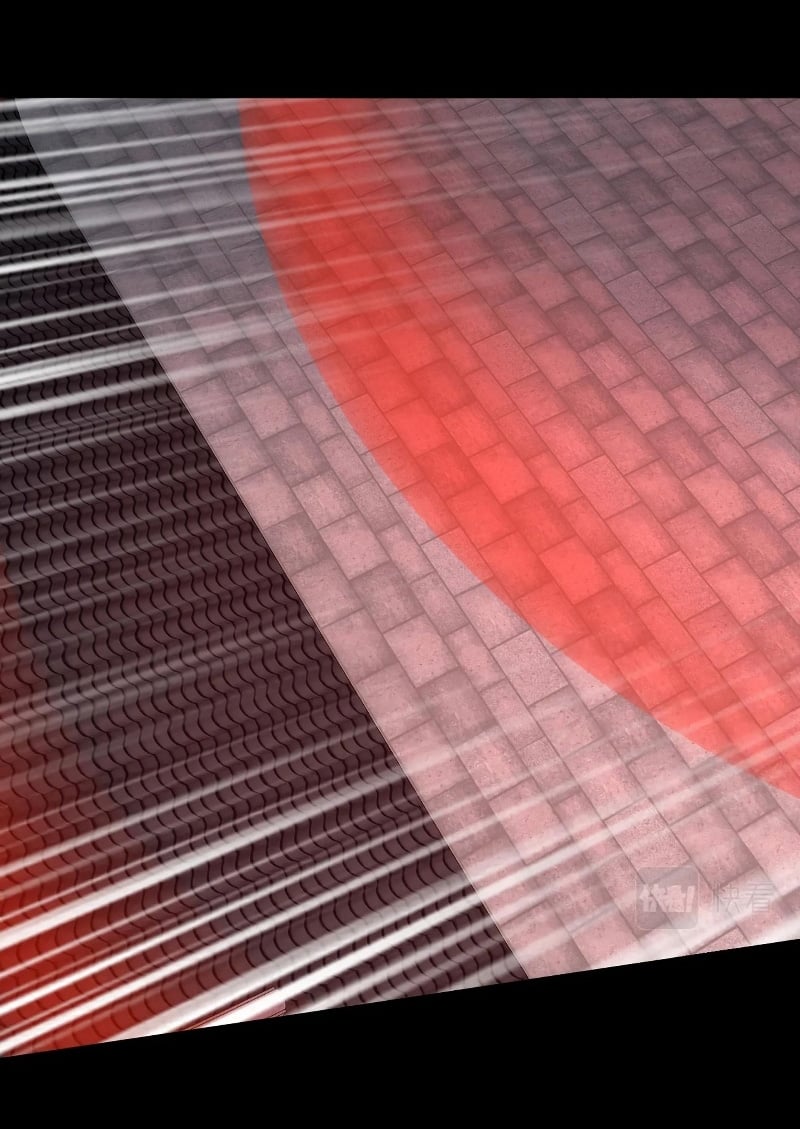 I Am the Fated Villain ตอนที่ 12 หน้า 17