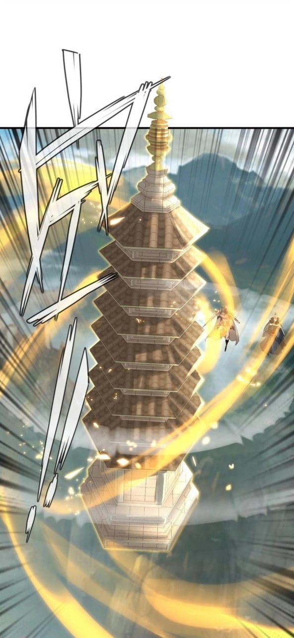 I Am the Fated Villain ตอนที่ 8 หน้า 23