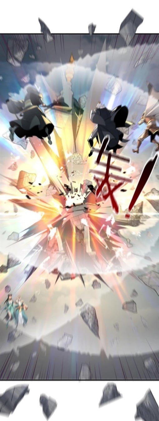 I Am the Fated Villain ตอนที่ 8 หน้า 30