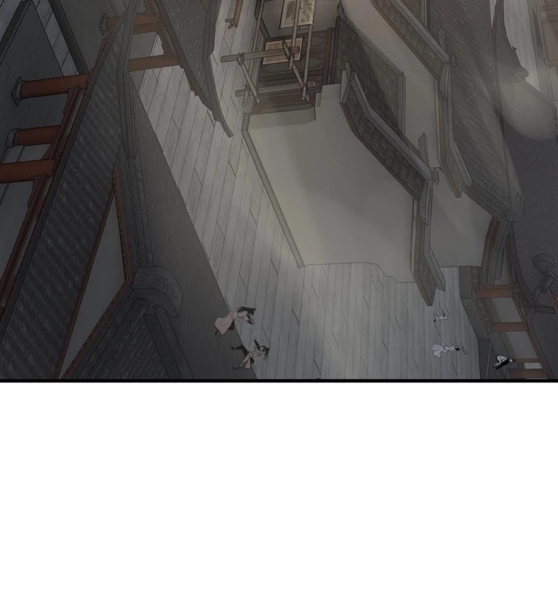 I Am the Fated Villain ตอนที่ 9 หน้า 31