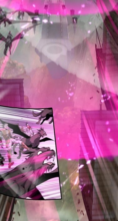 I Am the Fated Villain ตอนที่ 8 หน้า 35