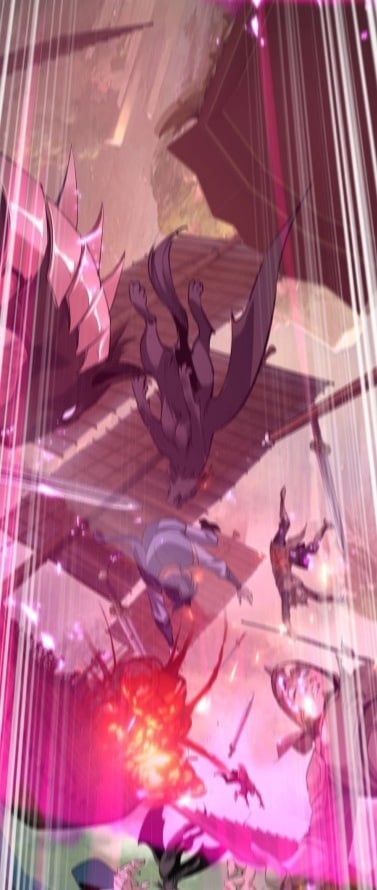 I Am the Fated Villain ตอนที่ 8 หน้า 37