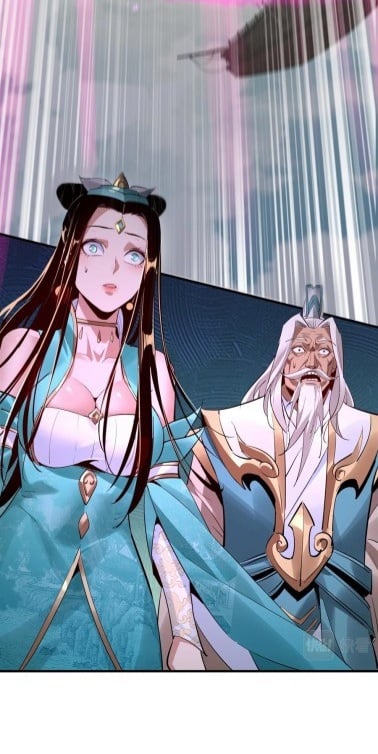 I Am the Fated Villain ตอนที่ 8 หน้า 39