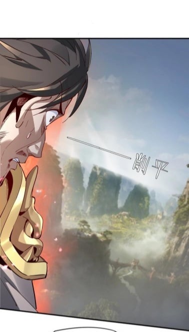 I Am the Fated Villain ตอนที่ 8 หน้า 40