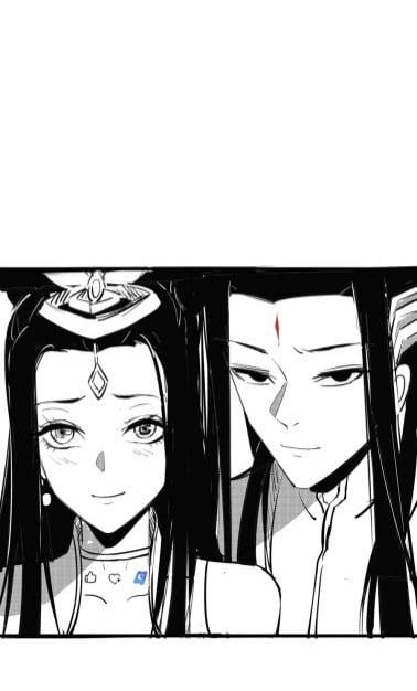 I Am the Fated Villain ตอนที่ 8 หน้า 44