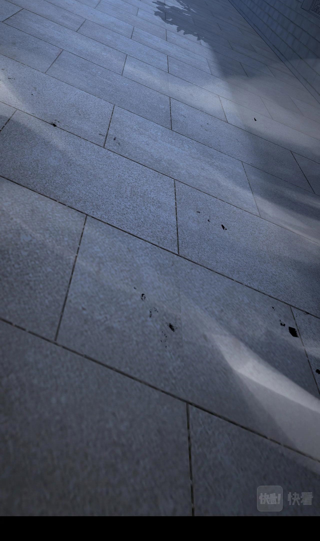 I Am the Fated Villain ตอนที่ 11 หน้า 44