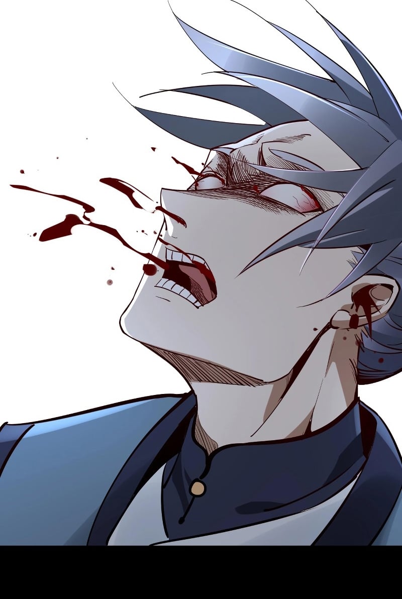 I Am the Fated Villain ตอนที่ 12 หน้า 43