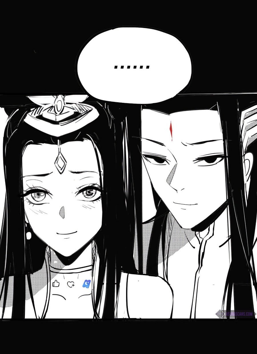 I Am the Fated Villain ตอนที่ 7 หน้า 48