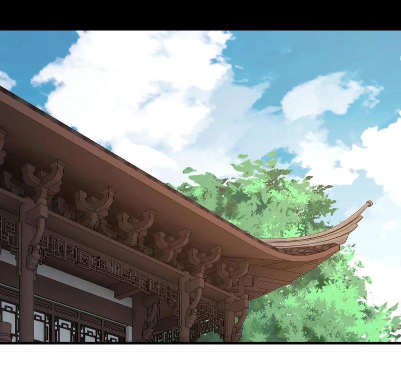 I Am the Fated Villain ตอนที่ 12 หน้า 47