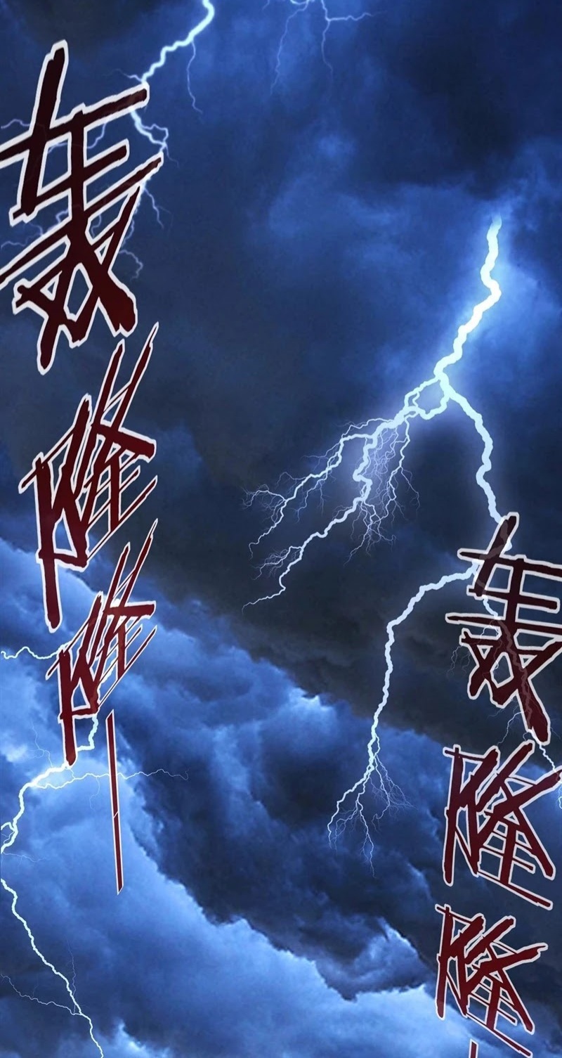 I Am the Fated Villain ตอนที่ 9 หน้า 47