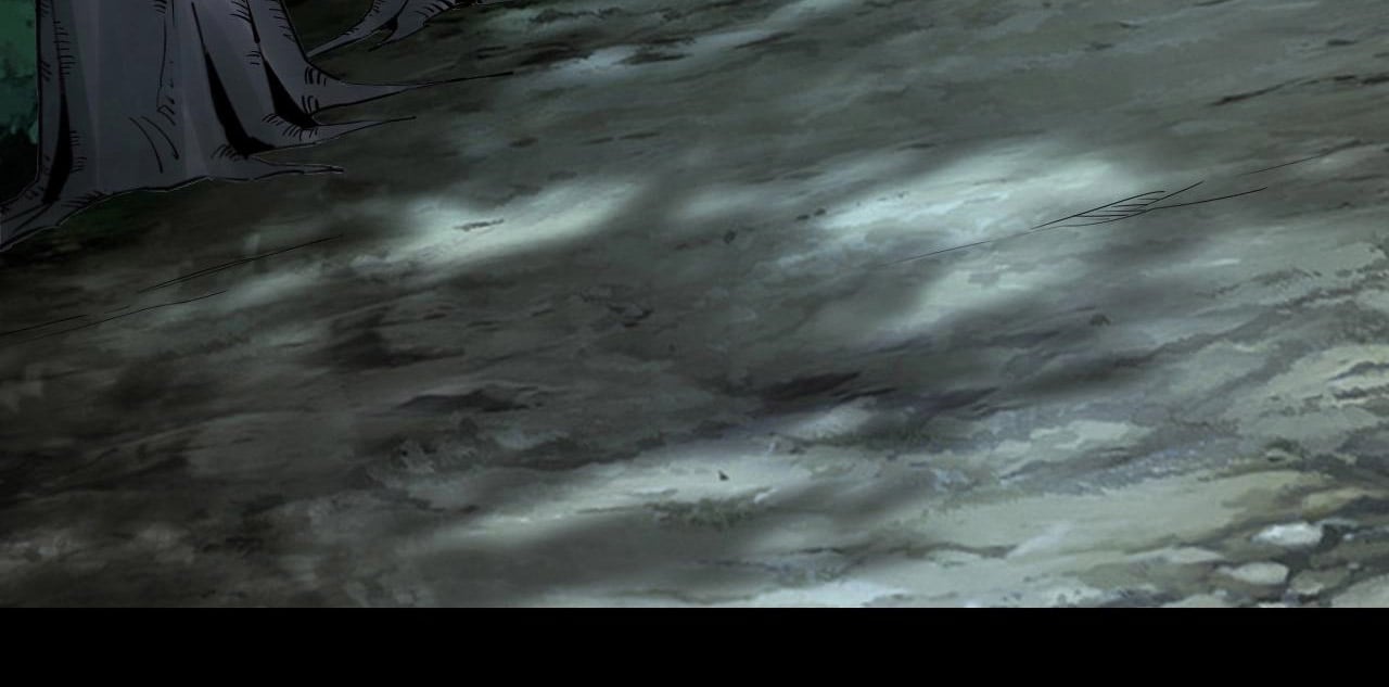 I Am the Fated Villain ตอนที่ 11 หน้า 49