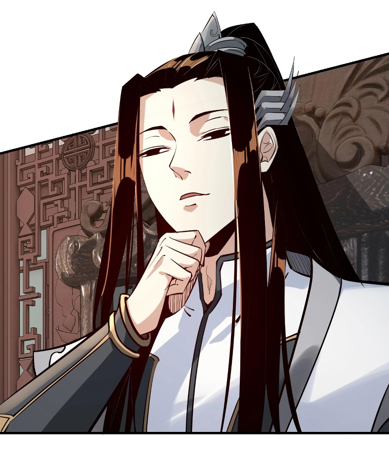 I Am the Fated Villain ตอนที่ 12 หน้า 49