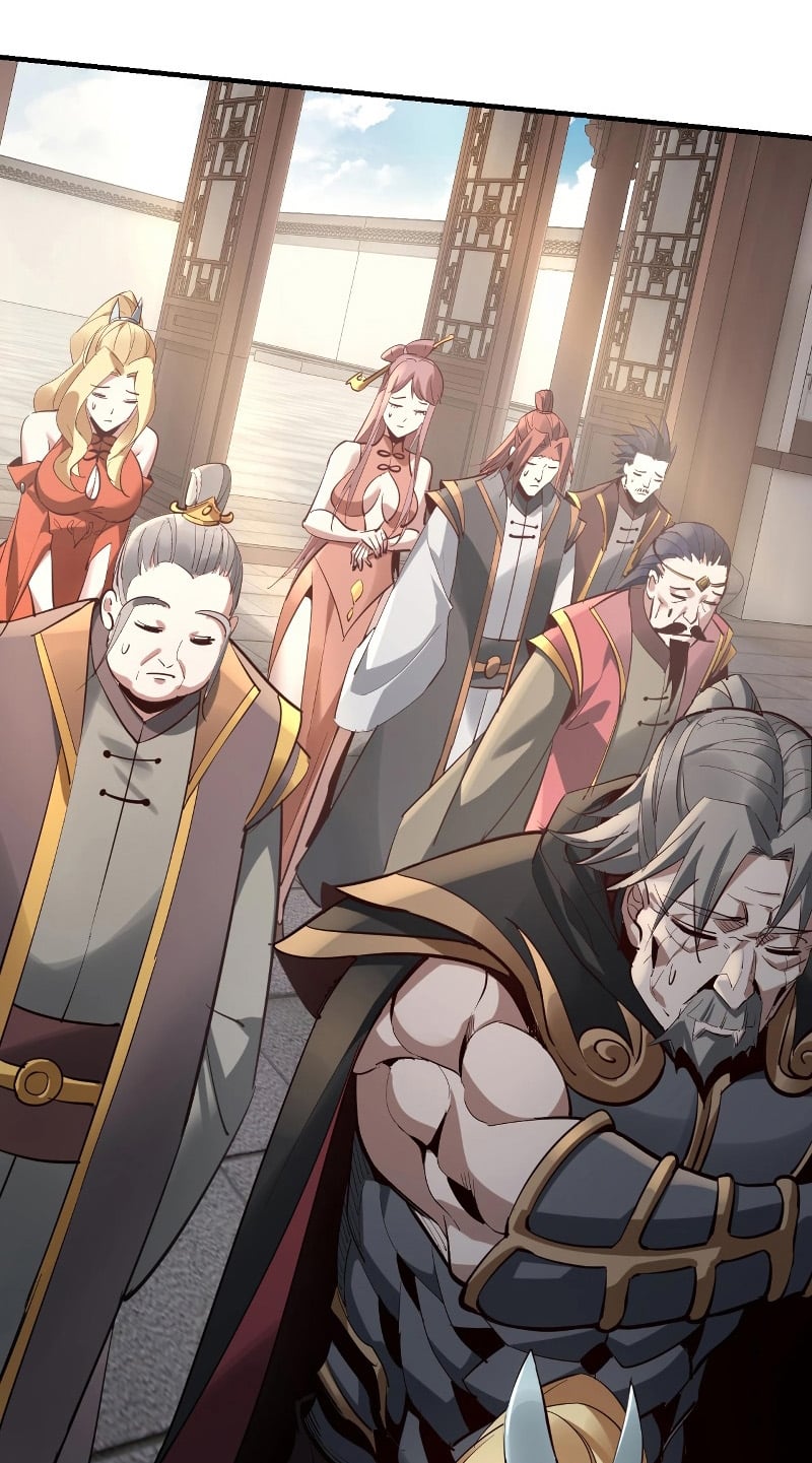 I Am the Fated Villain ตอนที่ 12 หน้า 51