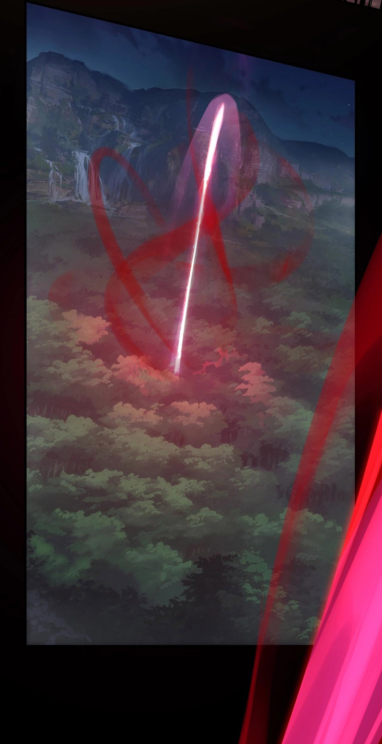 I Am the Fated Villain ตอนที่ 11 หน้า 57