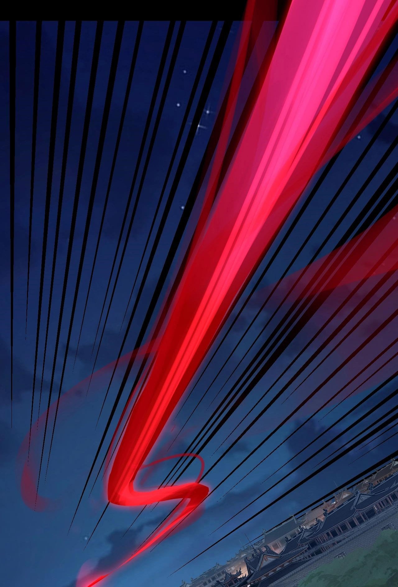 I Am the Fated Villain ตอนที่ 11 หน้า 58