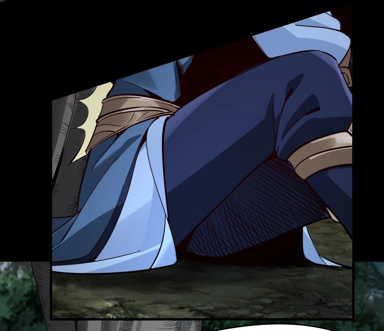 I Am the Fated Villain ตอนที่ 11 หน้า 60