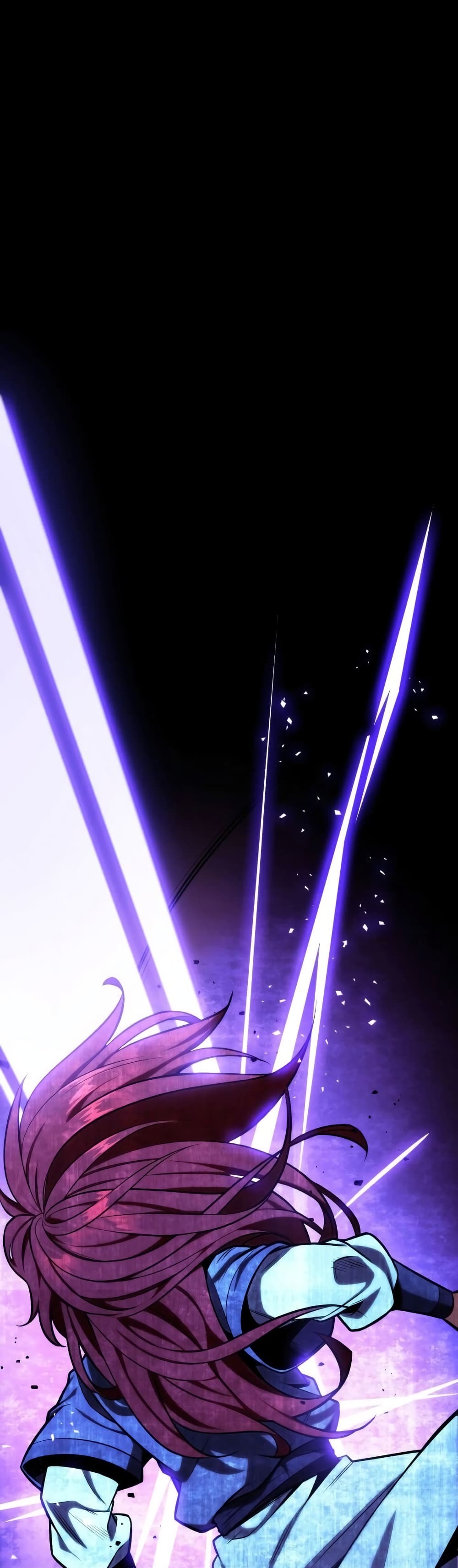 Heavenly Inquisition Sword กระบี่พิพากษ์เก้าสวรรค์ ตอนที่ 19 หน้า 13