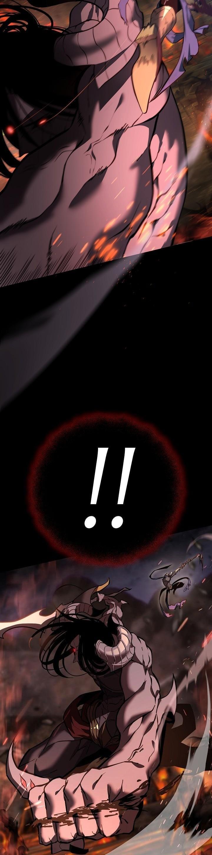 The Sword God from a Ruined World เทพดาบผู้รอดจากโลกที่ล่มสลาย ตอนที่ 1 หน้า 13