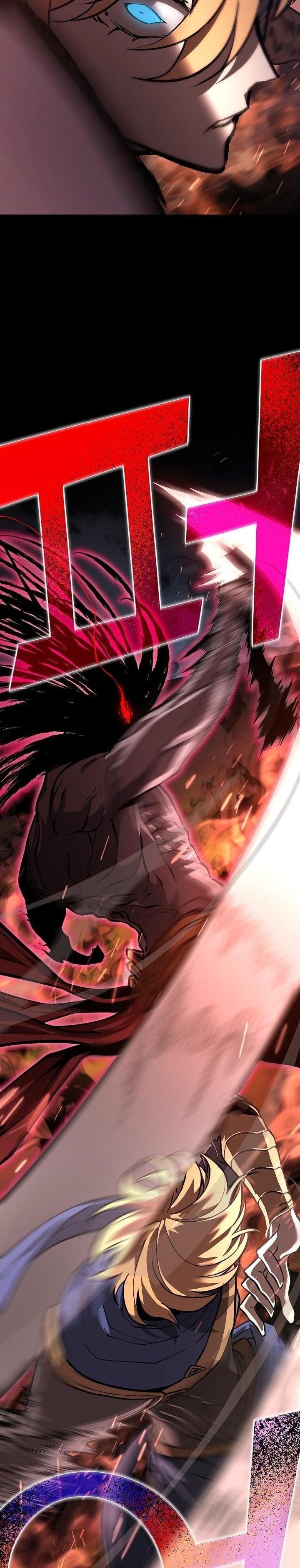 The Sword God from a Ruined World เทพดาบผู้รอดจากโลกที่ล่มสลาย ตอนที่ 1 หน้า 15