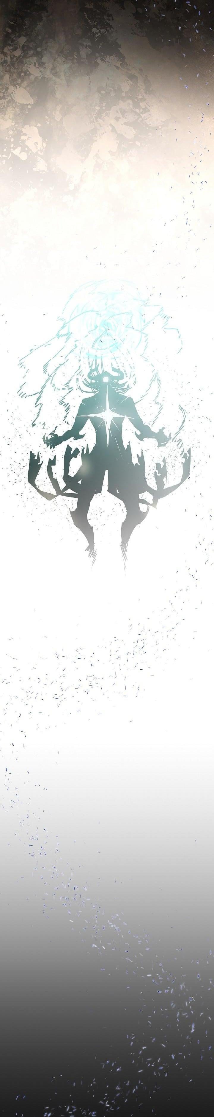 The Sword God from a Ruined World เทพดาบผู้รอดจากโลกที่ล่มสลาย ตอนที่ 1 หน้า 27