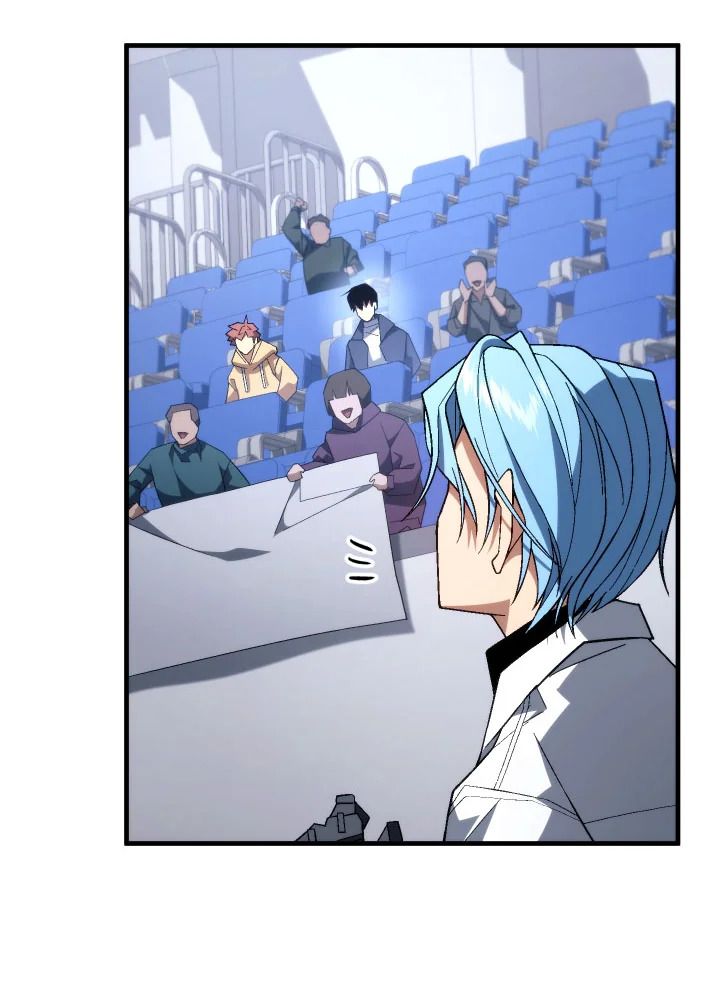 The Hero Returns ตอนที่ 100 หน้า 5